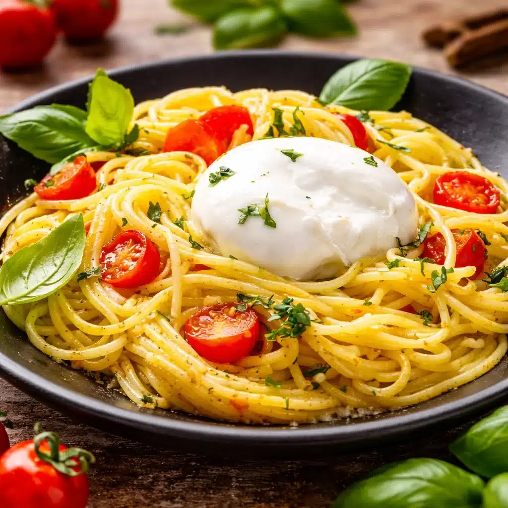 Schnelle vegetarische Abendessen mit bunten Zutaten und schnellen Rezepten