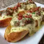 Schnelle Vorspeise Mit Hackfleisch 2026 03 26 140706 1