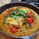 Schnelles Rote Linsen Dal Ein Unglaubliches Ultim 2026 03 16 232917 1