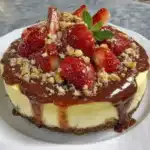 Schoko Erdbeer Kasekuchen Mit Cremiger Fullung 2026 03 26 140638 1