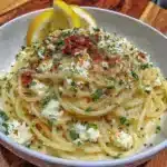 Spaghetti Mit Feta Und Zitrone 2026 03 06 141813 1