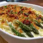 Spargel Und Kartoffeln Auflauf 2026 03 26 140659 1