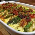 Spargelauflauf Mit Schinken Und Kartoffeln 2026 03 26 140646 1