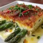 Spargelauflauf Super Einfach Schnell 2026 03 26 140650 1