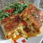 Susse Chili Halloumi Wraps 2026 03 16 232850 1