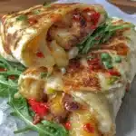 Susse Chili Halloumi Wraps 2026 03 16 232906 1