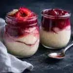 Susse Dessert Ideen Fur Jede Jahreszeit Leckeres 2026 03 15 131947 1