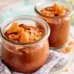 Susse Rezepte Fur Gaste Einfach Und Lecker Fur Je 2026 03 15 132033 1