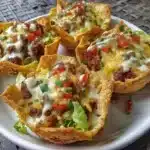 Taco Becher 2026 03 08 155810 1