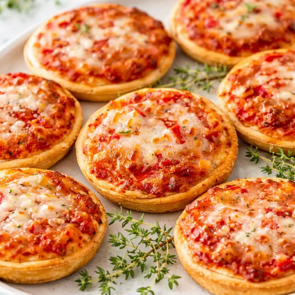 Verschiedene Gerichte aus dem Air Fryer für jeden Tag - schnelle und gesunde Rezeptideen.