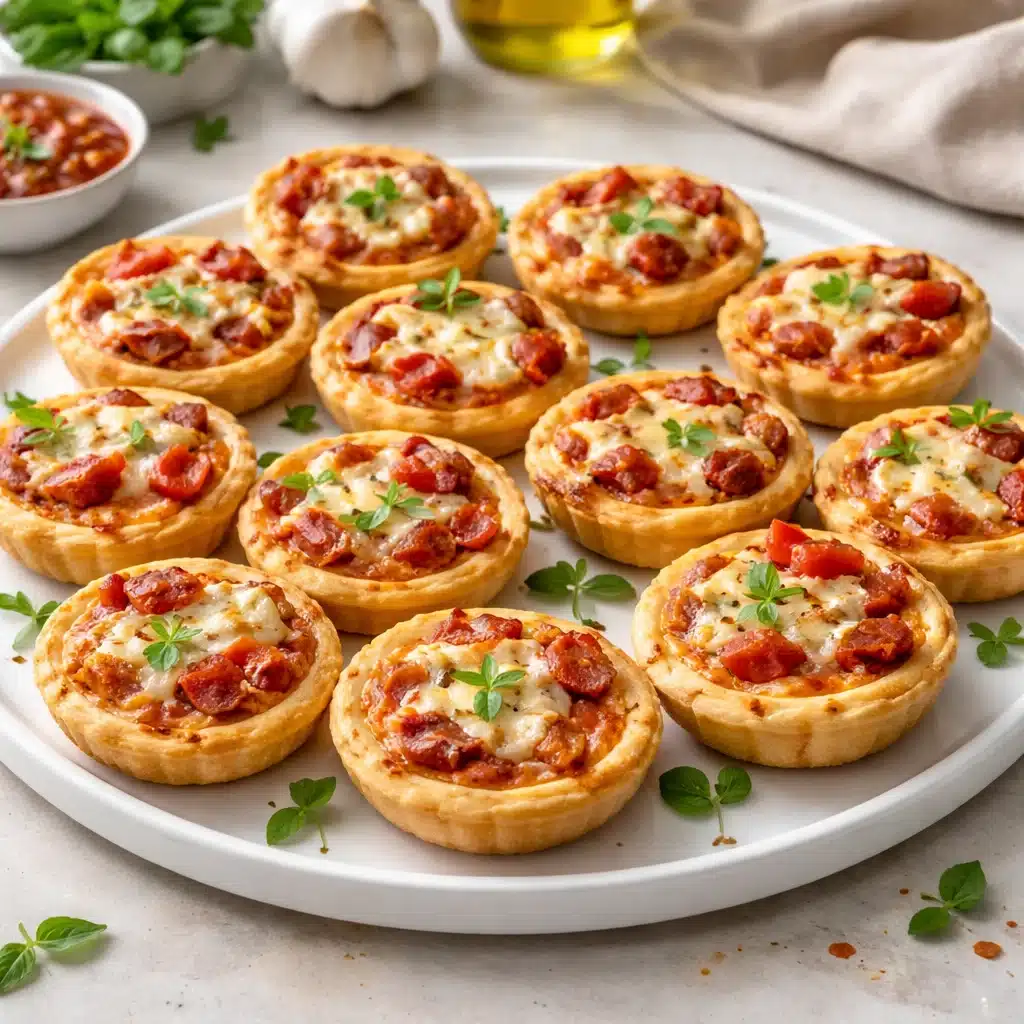 Air Fryer Ideen für jeden Tag