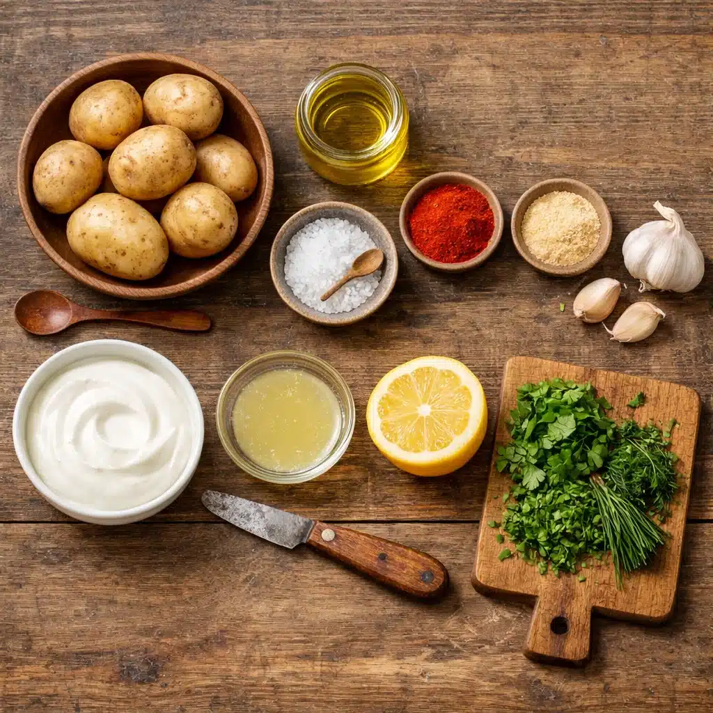 Tägliche Air Fryer Ideen für leckere und schnelle Gerichte!