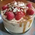 Tiramisu Overnight Oats Fur Einen Genussvollen Mor 2026 03 13 213552 1