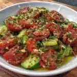 Tomaten Gurken Salat 2026 03 01 125758 1