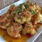 Unglaublicher Klebriger Honig Knoblauch Blumenkohl 2026 03 06 141815 1