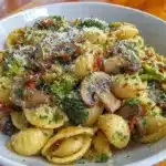 Vegane Pilz Brokkoli Pasta Ein Unglaubliches Ulti 2026 03 16 232919 1