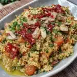 Veganer Bulgursalat 2026 03 03 152914 1