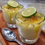 Zitronen Limetten Gelee 2026 03 26 140651 1