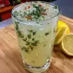 Zitronen Thymian Limonade 2026 03 26 140649 1