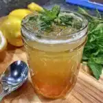 Zitronenmelisse Sirup Das Remake 2026 03 26 140657 1