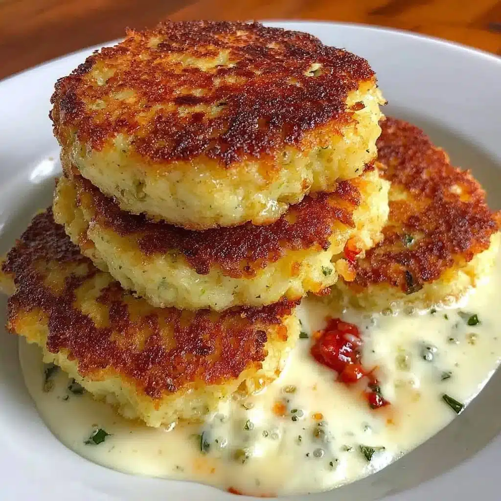 Hüttenkäse Protein Taler für jeden Anlass