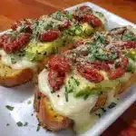 Avocadobrot Mit Tomaten 2026 04 02 180613 1