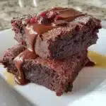 Backen Wie Ein Profi Schokoladenrezepte Aus Dubai 2026 04 06 203013 1