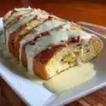 Einfache Eierrolle In Einer Schussel 2026 04 02 180610 1