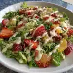 Fitness Salat 2026 04 02 180614 1