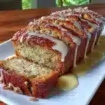 Griechisches Joghurt Bananenbrot 2026 04 02 180603 1