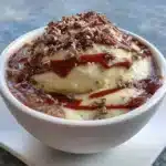 High Protein Kinder Pingui Schussel 2026 04 06 203012 1