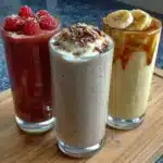 Hochprotein Fruhstuck Gesundheitsversorgung Smoo 2026 04 06 203004 1