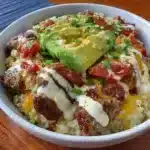 Hohe Protein Cheeseburger Schussel 2026 04 06 203005 1