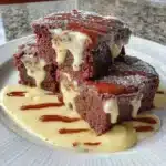 Huttenkase Protein Brownies 2026 04 06 203014 1