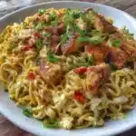 Makro Freundliches Proteinreiches Hahnchen Chow M 2026 04 06 203002 1