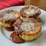 Nutella Toast Pasteten 2026 04 06 203008 1