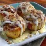 Quick Cinnamon Roll Bites 2026 04 06 203006 1