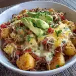 Schnelle Kartoffel Taco Schussel 2026 04 02 180604 1