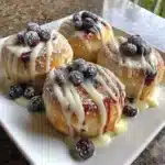 Schwedische Blaubeer Schnecken 2026 04 02 180556 1