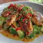 Teriyaki Hahnchen Mit Gemuse 2026 04 02 180612 1