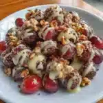 Trauben Mit Einem Knalleffekt Von Sussigkeiten Crun 2026 04 06 203015 1