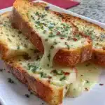 Uberbackene Baguettscheiben 2026 04 02 180555 1