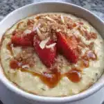 Vanillepudding Haferflocken 2026 04 02 180608 1