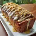 Veganer Zimtstrudel Bananenbrot Mit Zimtstreuseln 2026 04 02 180557 1